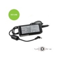 Laptop Power Adapter ASUS 40W: 19V, 2.1A
