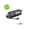 Laptop Power Adapter ASUS 45W: 19V, 2.37A