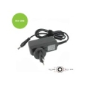 Laptop Power Adapter ASUS 45W: 19V, 2.37A