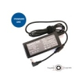 Laptop Power Adapter ASUS 65W: 19V, 3.42A