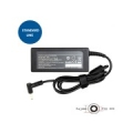 Laptop Power Adapter ASUS 65W: 19V, 3.42A