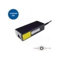 Laptop Power Adapter ASUS 65W: 19V, 3.42A
