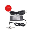 Laptop Power Adapter ASUS 90W: 19V, 4.74A