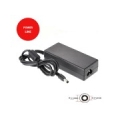Laptop Power Adapter ASUS 220V, 90W: 19V, 4.74A