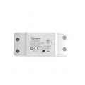 SONOFF BasicR4 1-Channel WiFi Smart Switch, 2400W