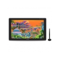 Graphics Tablet HUION Kamvas 22