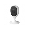 5MP Network Camera C5A