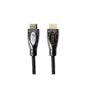 Premium class HDMI video cable to HDMI, 4K, Ultra HD, 2m, 2.0ver