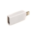 OTG Adapter USB 3.0 AF - Lightning