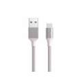 Cable USB - Micro USB, 2 m
