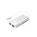Hub ORICO USB XC-304-SV-PRO