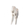 Cable Cat5E UTP, 0.5m