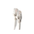Cable Cat5E UTP, 15m