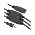 Extension Cable USB 3.0 AF – AM, 30m