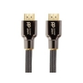 Premium Class Cable HDMI - HDMI, 8K, Ultra HD, 5m, 2.1ver