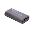 HDMI Wireless Dongle, 1080P