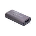 USB - HDMI Dongle, 1080P