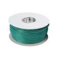 Lawn mower boundary wire 500m, 2.7mm