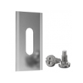Auto-Mover Blade, 35x18x0.6 mm, 30pcs