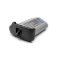 CANON LP-E19 Battery, 2700mAh