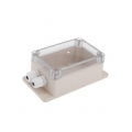SONOFF IP66 Waterproof Casing
