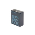 OLYMPUS BLH-1 Battery, 2250mAh