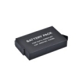 GOPRO ASBBA-001 Battery, 2620mAh