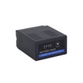 PANASONIC CGR-D54SH Battery, 7800mAh