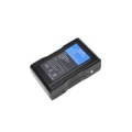 AN-150W 10400mAh Golden Mount battery