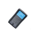 AN-190W 13200mAh Goden Mount battery
