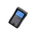 BP-150WS 10400mAh V-Mount battery