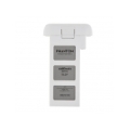 Drone battery DJI Phantom 3