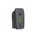 Drone battery Mavic Pro