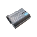 NIKON EN-EL15B Battery ,2250mAh