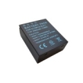 OLYMPUS BLH-1 Battery, 2000mAh