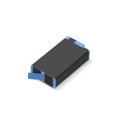 GOPRO SPCC1B Battery, 1600mAh