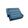 GOPRO AHDBT-801 Battery, 1260mAh