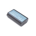 PANASONIC DMW-BLJ31 Battery, 3050mAh
