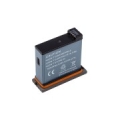 DJI Osmo AB1 Battery, 1220mAh
