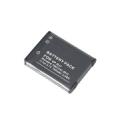 SONY NP-BJ1 Battery, 700mAh