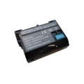 NIKON EN-EL15C Battery, 2280mAh