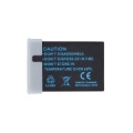 CANON LP-E12H Battery LP-E12H, 875mAh
