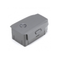 Battery for DJI Mavic 2 Pro, 15.4V, 3850mAh