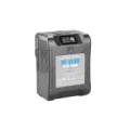 SONY BP-VL99 Battery, 7000mAh