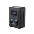 SONY BP-VL155 Battery, 10500mAh