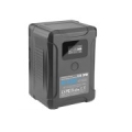 SONY BP-VL207 Battery, 14000mAh
