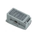 Battery for DJI Mavic Air 2, 11.55V, 3500mAh