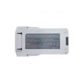 Battery for DJI Mini 3 Pro, 8.5V, 3850mAh