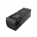 Battery for DJI Mavic 3, 15.4V, 5000mAh