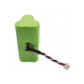 MOTOROLA LS4728 Battery, 700mAh